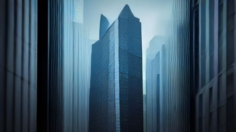 高三爱情故事短剧：一集入戏的青春与心动 封面
