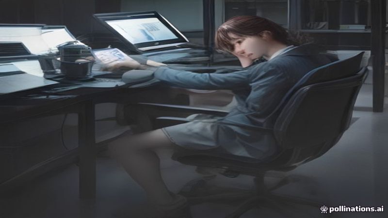 高三爱情故事短剧：一集入戏的青春叙事法则 封面