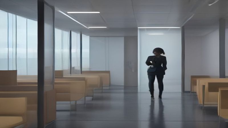 高三爱情故事短剧：一集入戏的青春叙事密码 封面