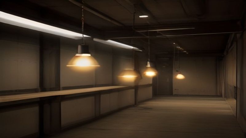 高三爱情故事短剧主线剧集画面案例